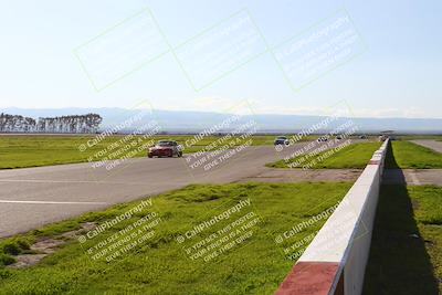 media/Feb-25-2024-CalClub SCCA (Sun) [[3c767ec4f8]]/Group 7/Race (Start Finish)/